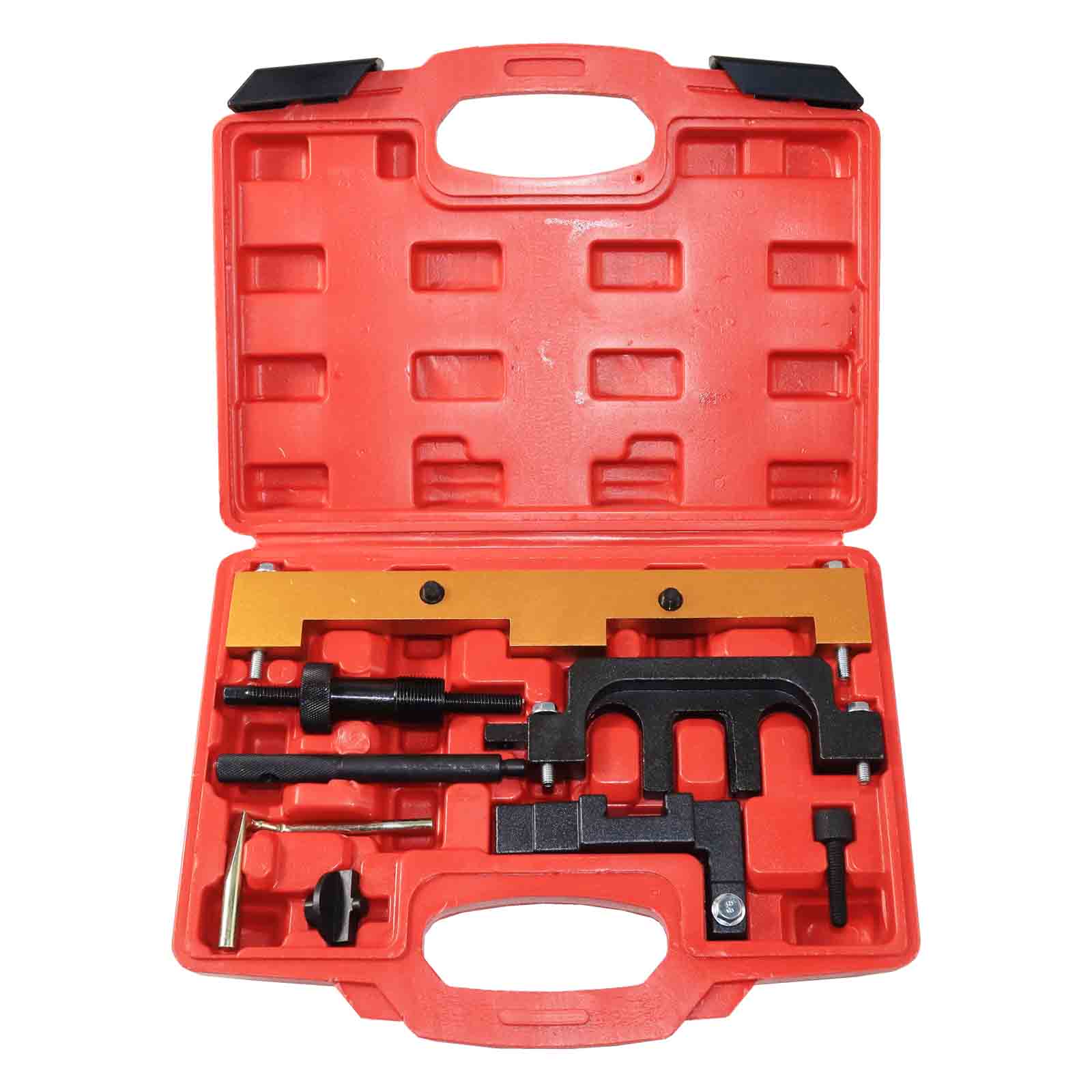 BMW Timing Tool Kit - N42/N46 (Petrol/Chain Motors)