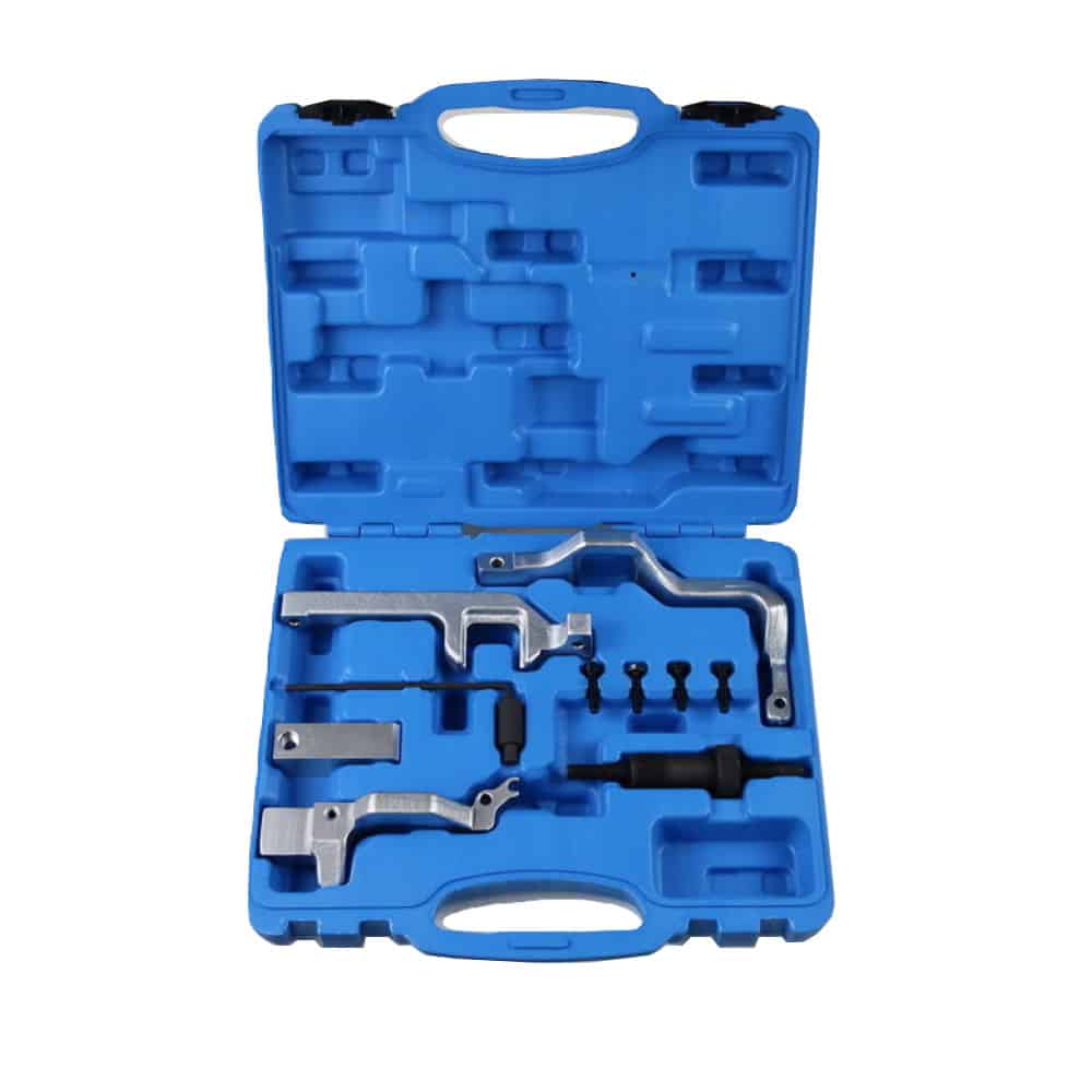 BMW/Mini Cooper/Peugoet/Citroen Timing Tool Kit - N12/N14