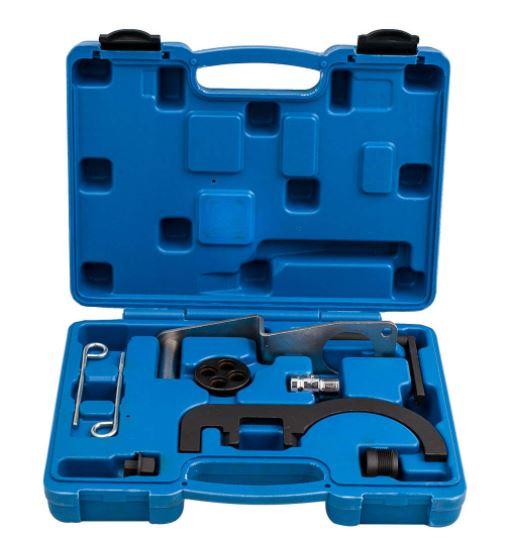 BMW/Mini Timing Tool Kit - N47-A (Diesel)